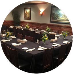 Chris's steakhouse discount
